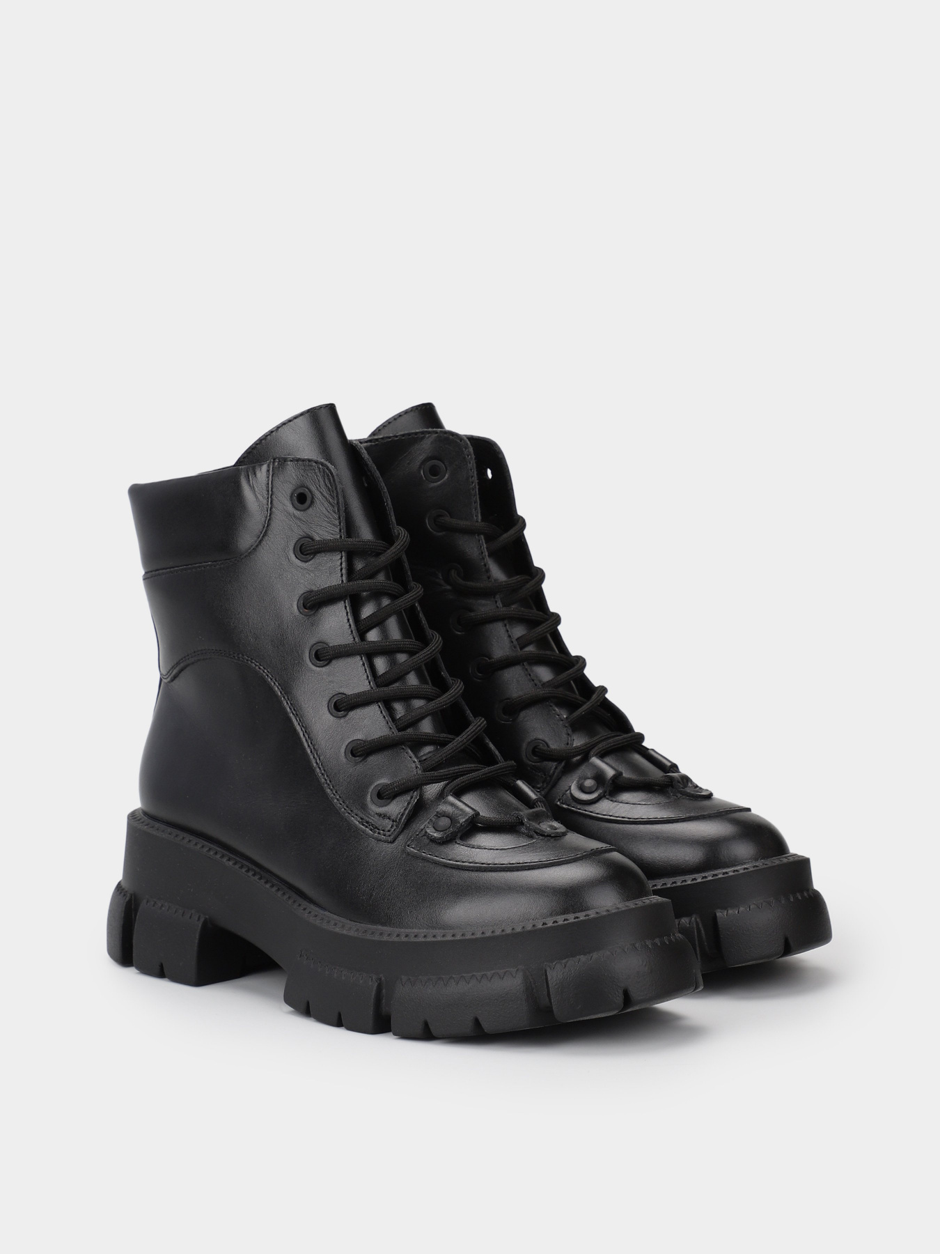 Ботинки Braska модель HN 149.41.19 Фото