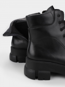 Ботинки Braska модель HN 149.41.19 Фото