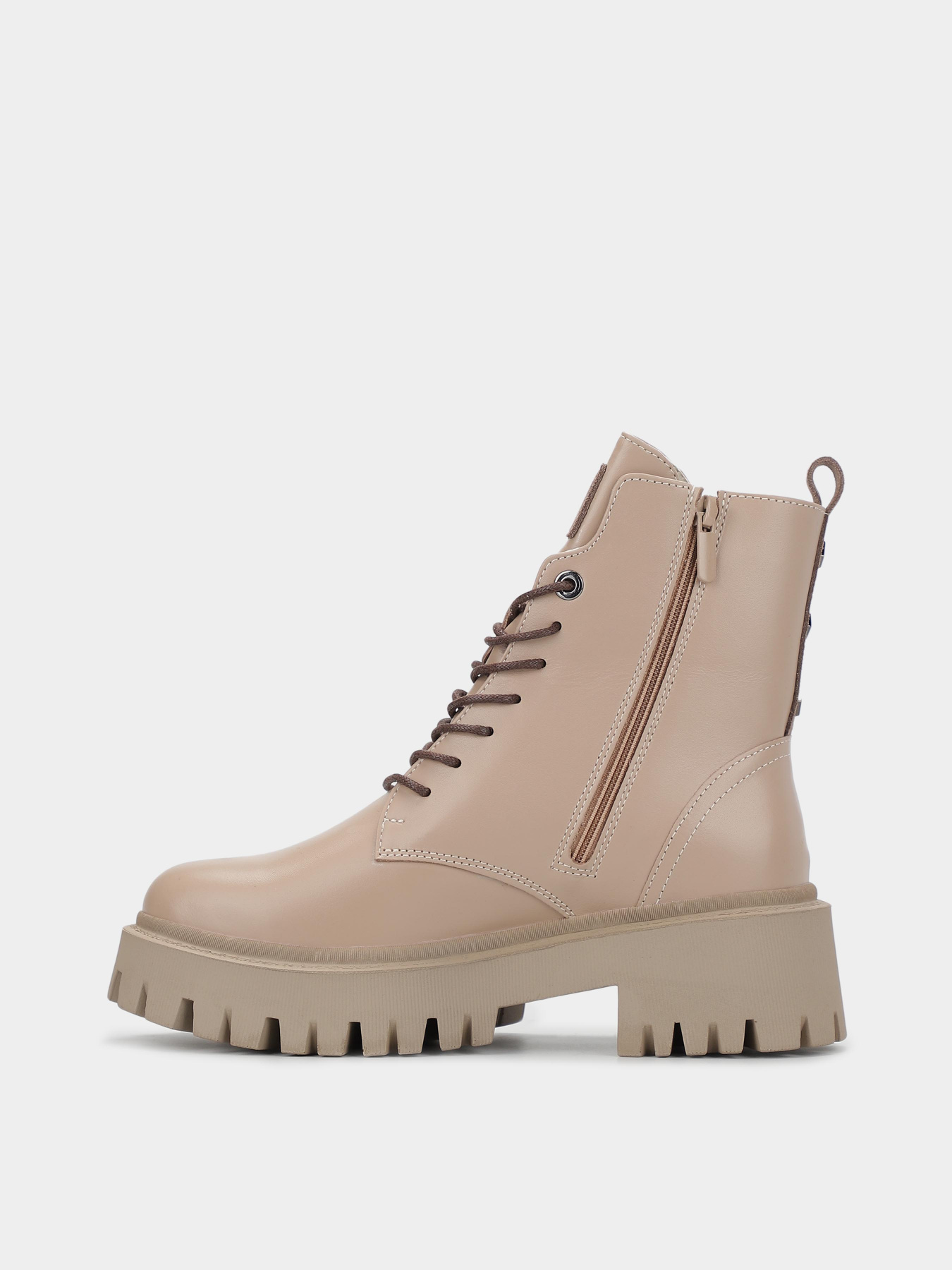 Ботинки Braska модель HN 97.139.159 Фото