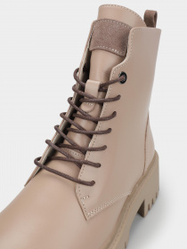 Ботинки Braska модель HN 97.139.159 Фото