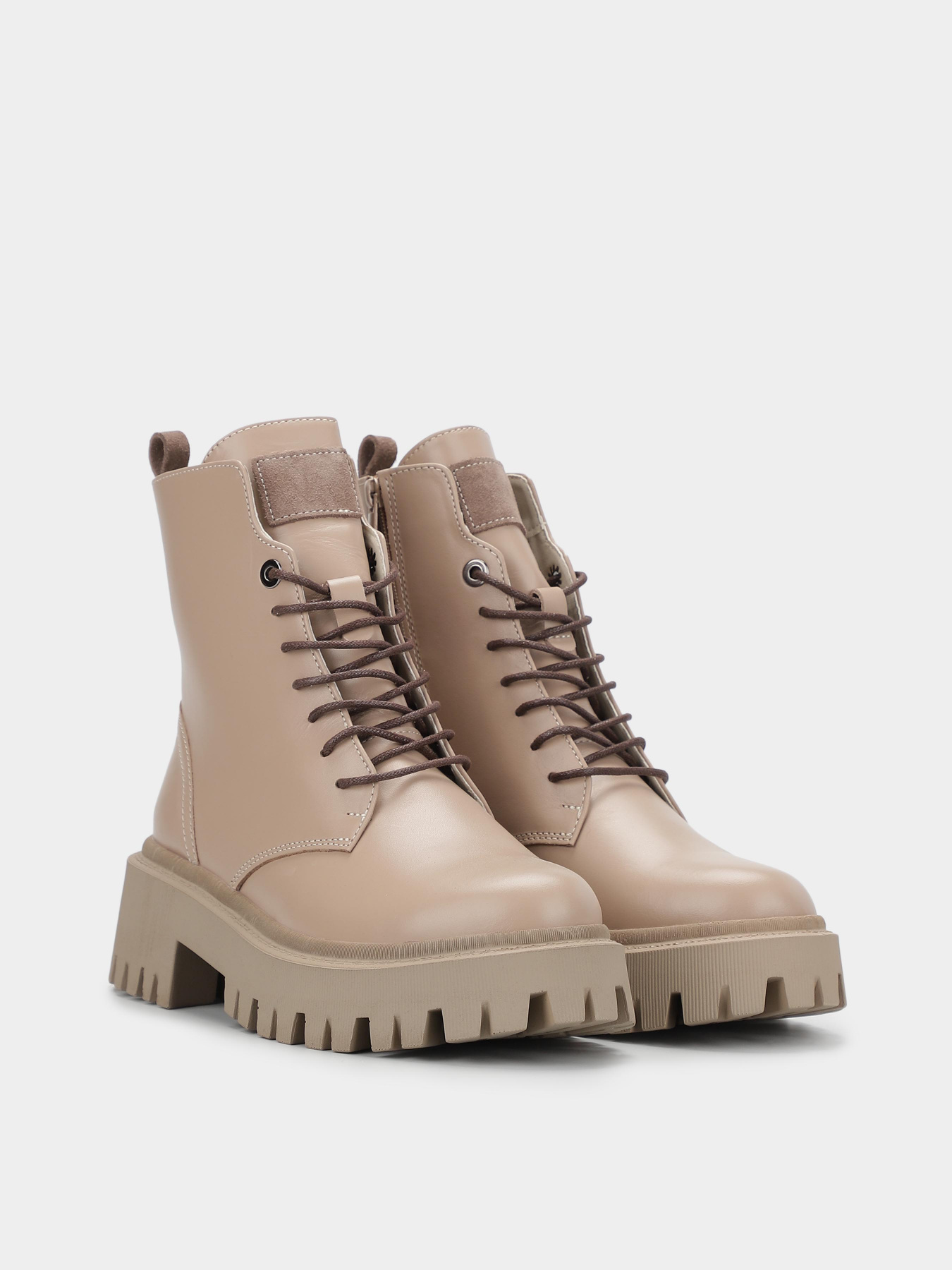 Ботинки Braska модель HN 97.139.159 Фото