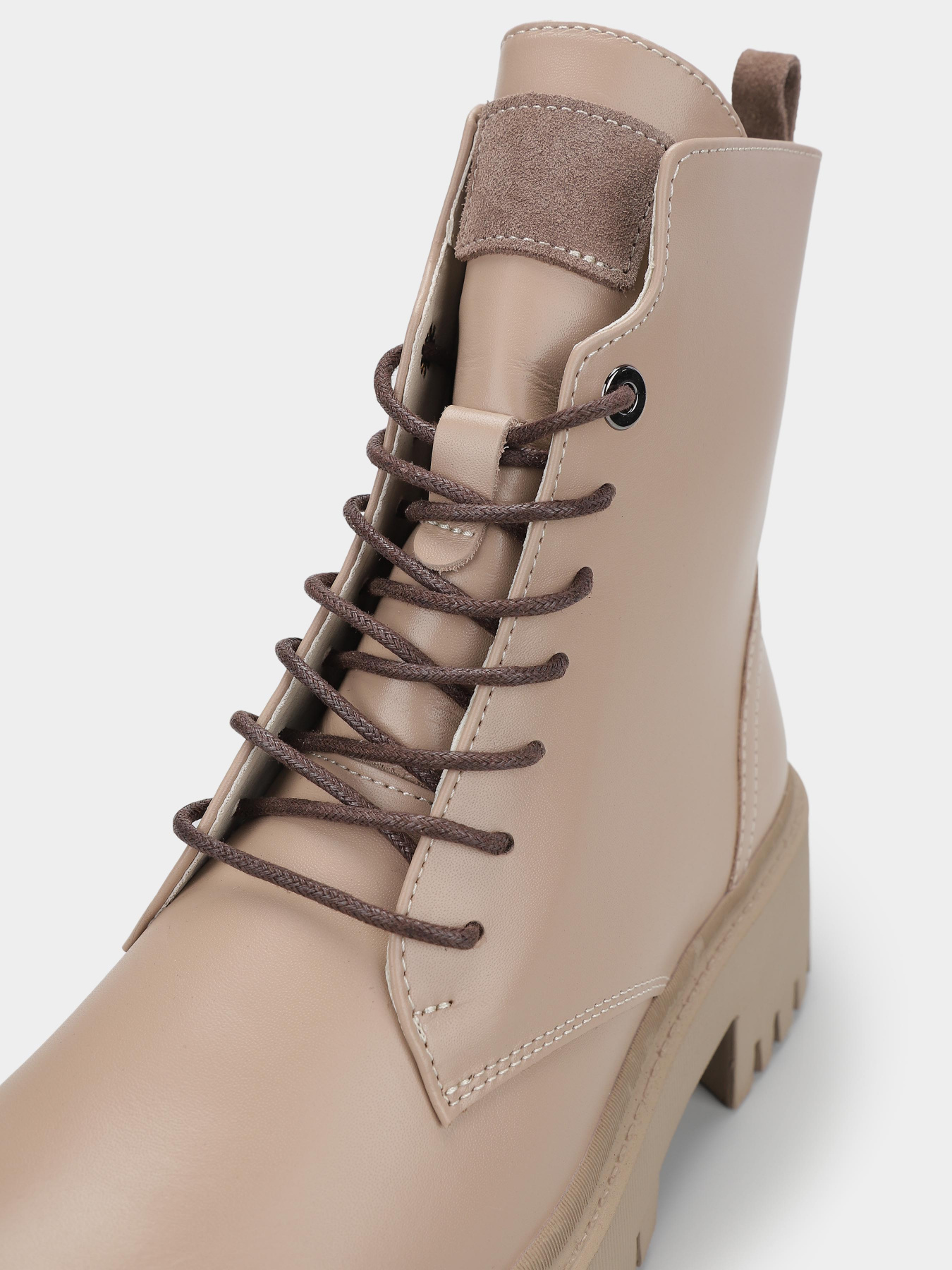 Ботинки Braska модель HN 97.139.159 Фото