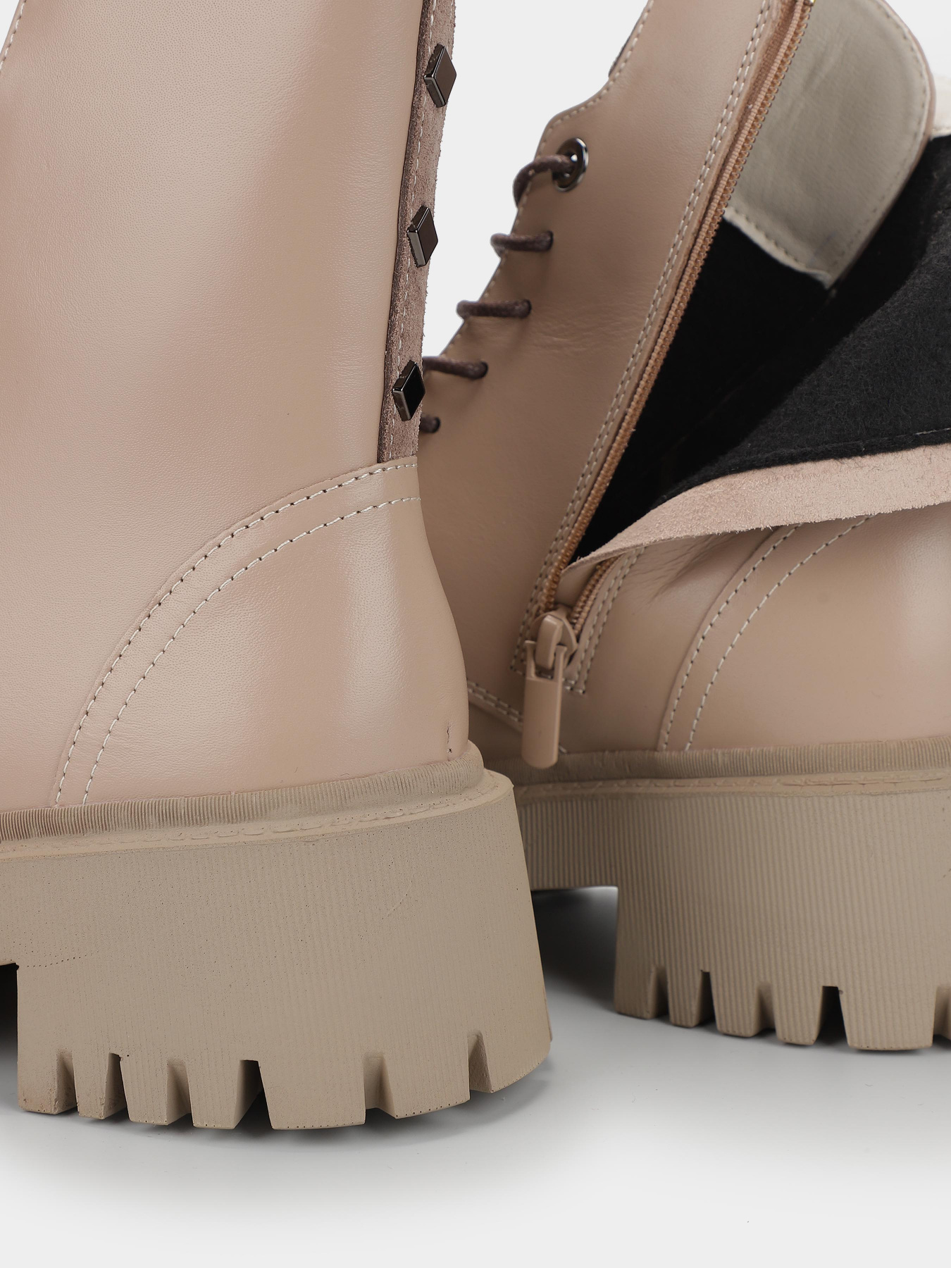 Ботинки Braska модель HN 97.139.159 Фото