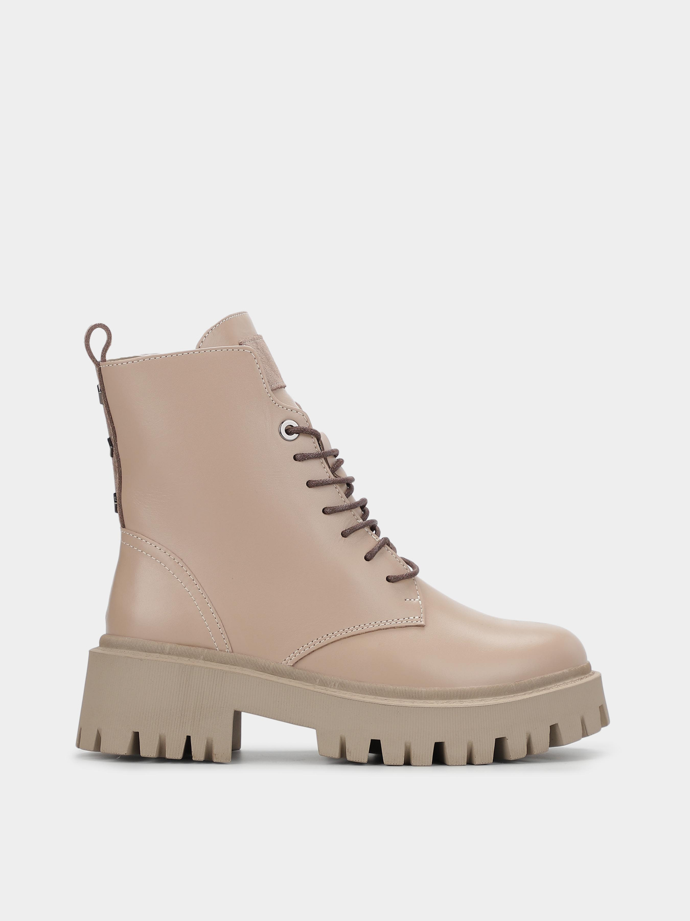 Ботинки Braska модель HN 97.139.159 Фото