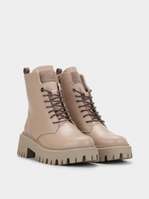 Ботинки Braska модель HN 97.139.159 Фото