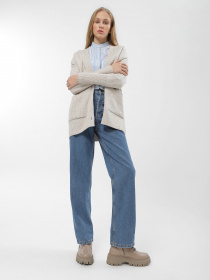 Ботинки Braska модель HN 97.139.159 Фото