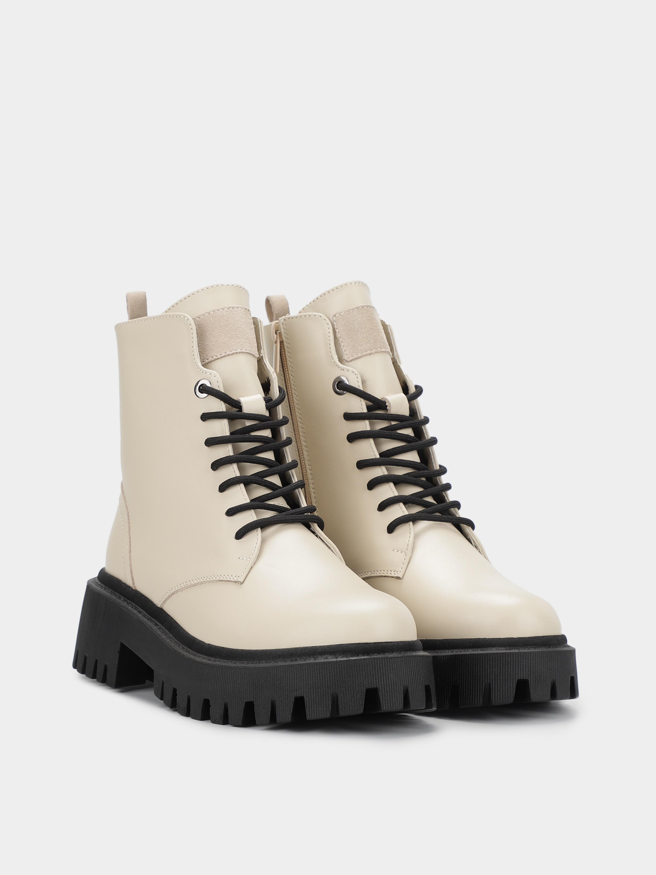 Ботинки Braska модель HN 97.49.159 Фото