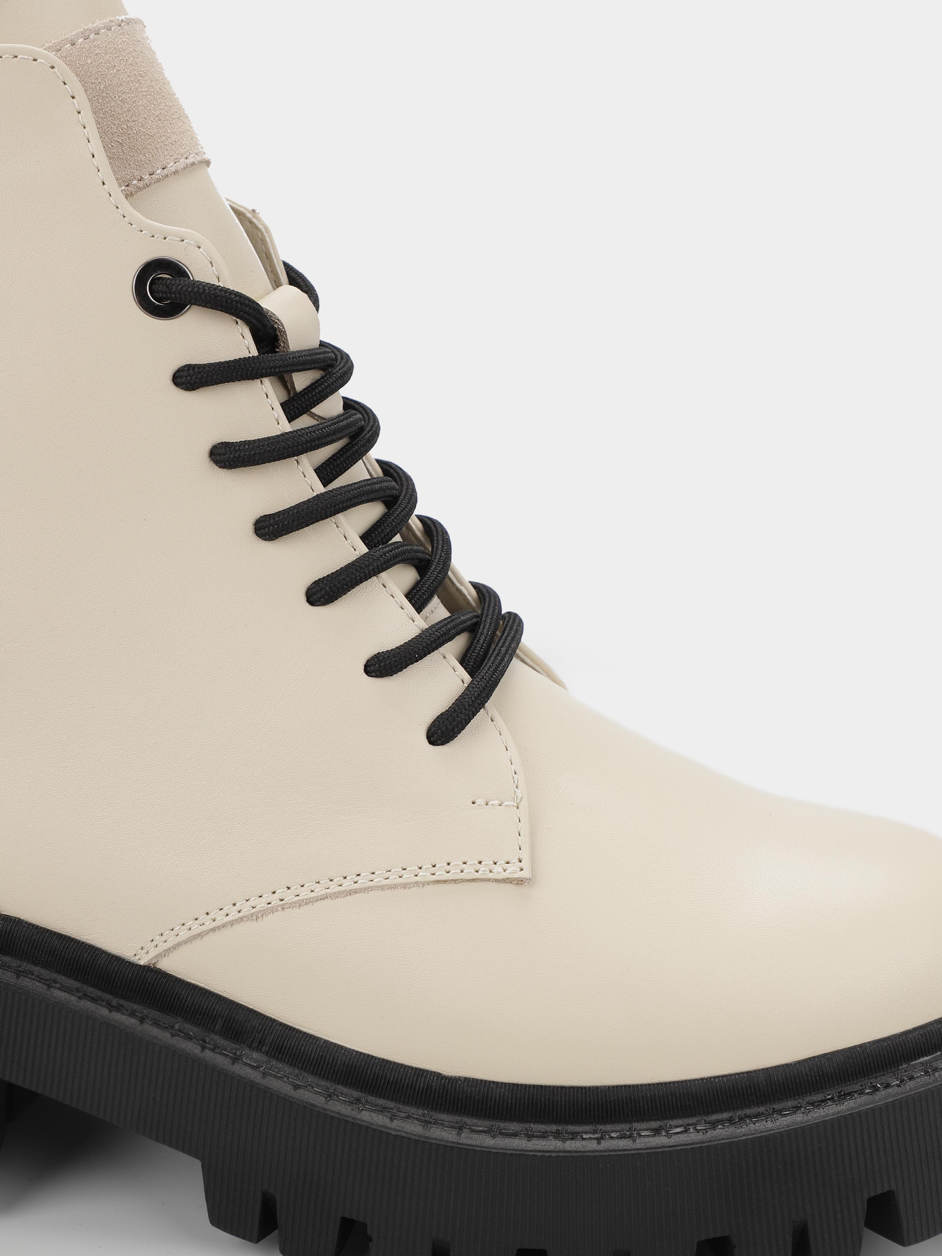 Ботинки Braska модель HN 97.49.159 Фото