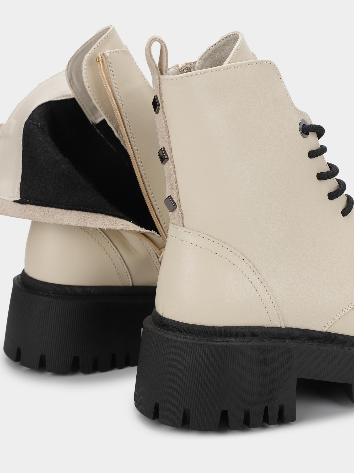 Ботинки Braska модель HN 97.49.159 Фото