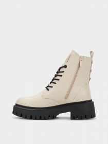 Ботинки Braska модель HN 97.49.159 Фото