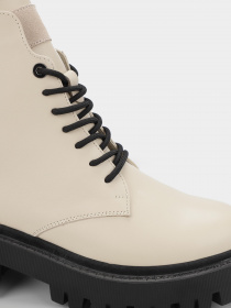 Ботинки Braska модель HN 97.49.159 Фото