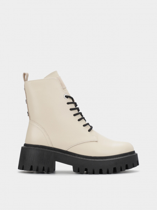 Ботинки Braska модель HN 97.49.159 Фото