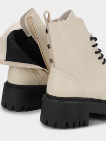 Ботинки Braska модель HN 97.49.159 Фото