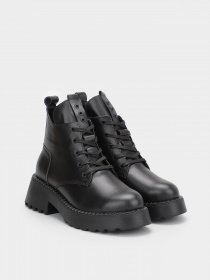 Черевики Braska модель HN 20.41.16 Фото