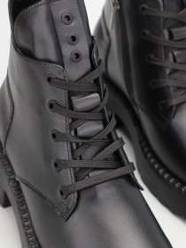 Черевики Braska модель HN 20.41.16 Фото