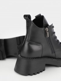 Черевики Braska модель HN 20.41.16 Фото