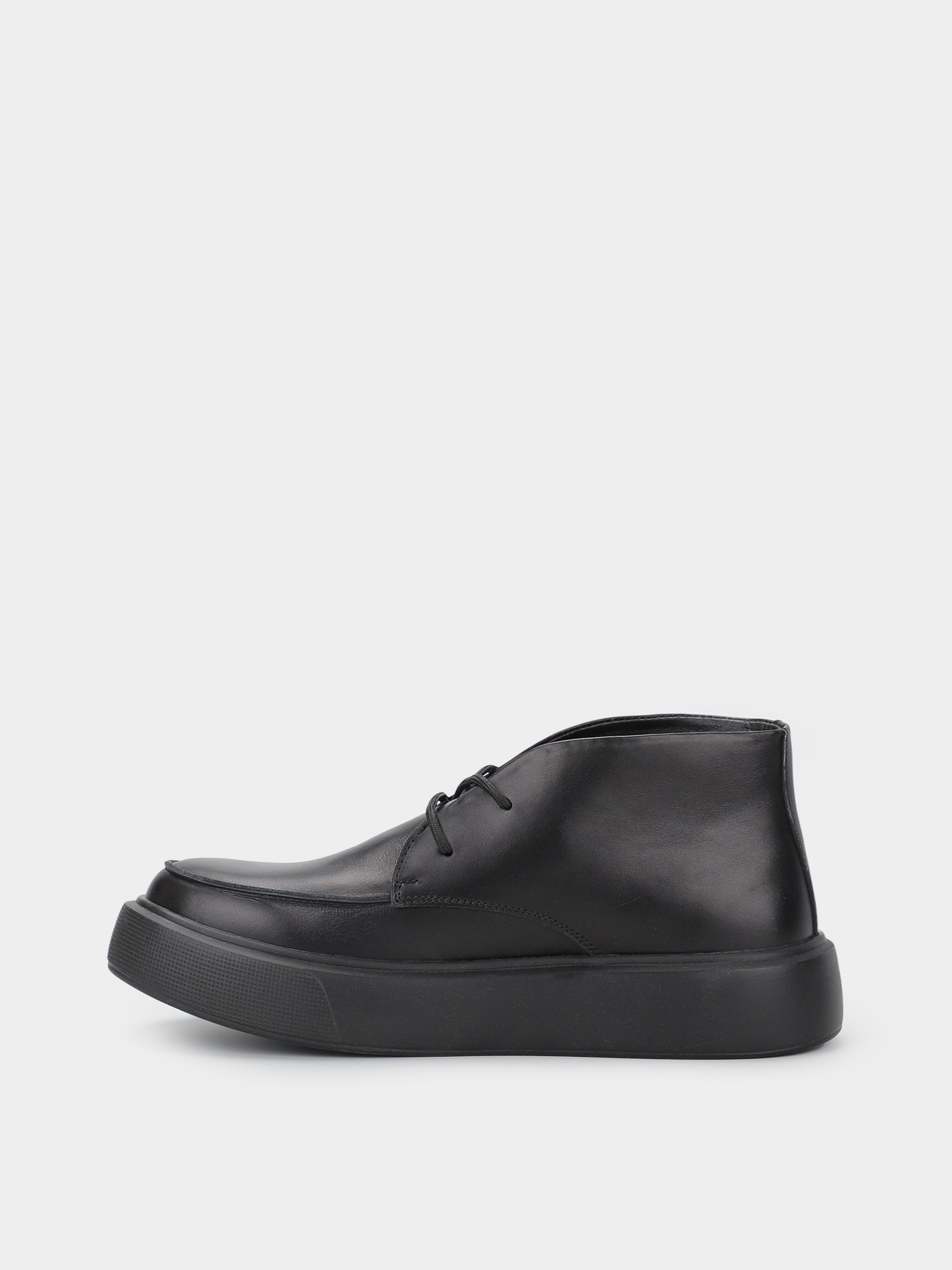 Ботинки Braska модель GO 66.41.136 Фото