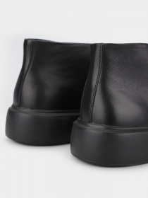 Ботинки Braska модель GO 66.41.136 Фото