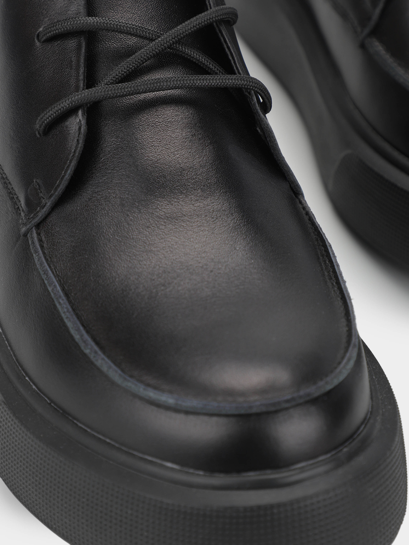 Черевики Braska модель GO 66.41.136 Черевики Braska модель GO 66.41.136 Фото