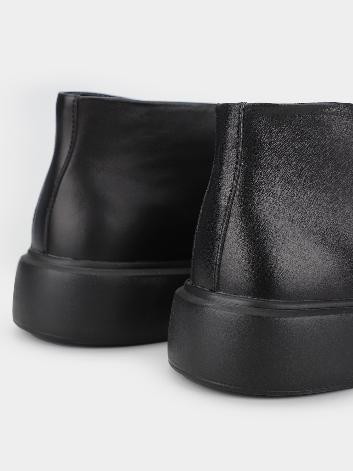 Черевики Braska модель GO 66.41.136 Черевики Braska модель GO 66.41.136 Фото