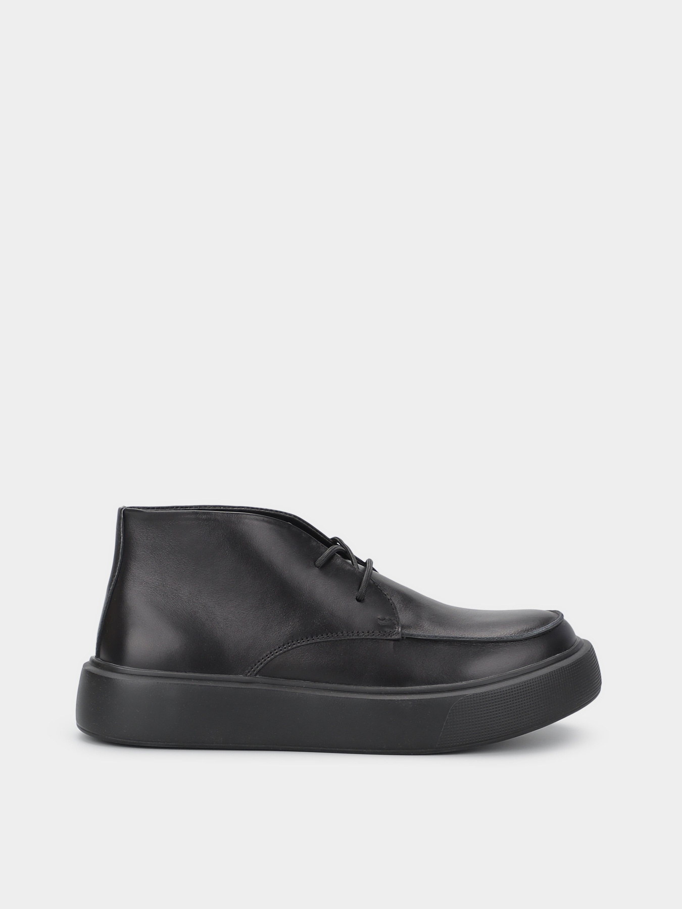 Черевики Braska модель GO 66.41.136 Черевики Braska модель GO 66.41.136 Фото