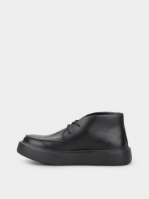 Черевики Braska модель GO 66.41.136 Черевики Braska модель GO 66.41.136 Фото