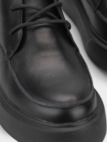 Черевики Braska модель GO 66.41.136 Черевики Braska модель GO 66.41.136 Фото