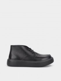 Ботинки Braska модель GO 66.41.136 Фото