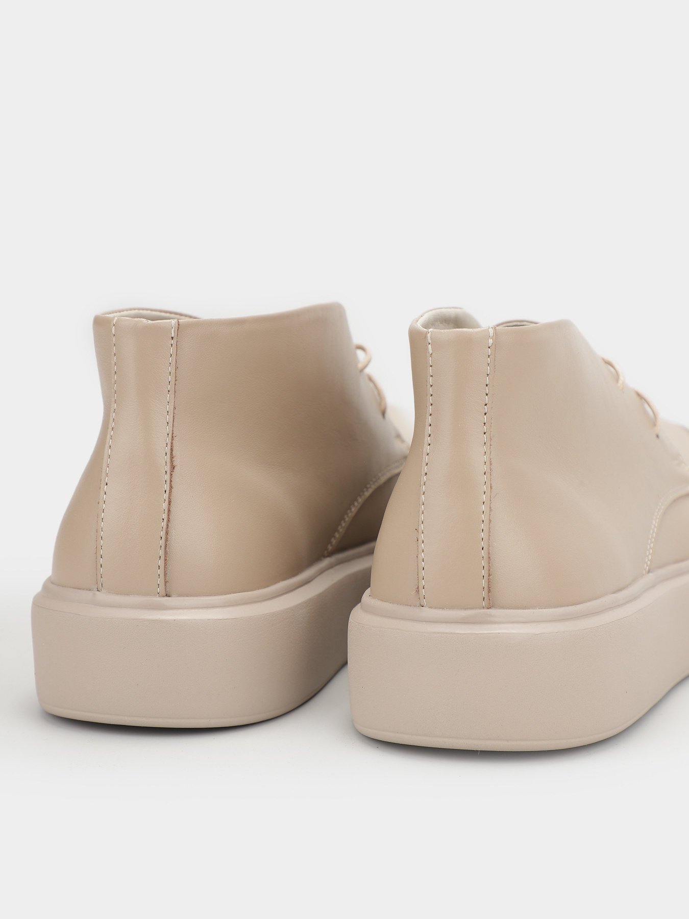 Ботинки Braska модель GO 66.139.136 Фото