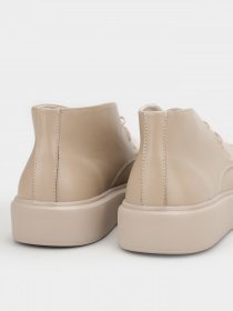 Ботинки Braska модель GO 66.139.136 Фото