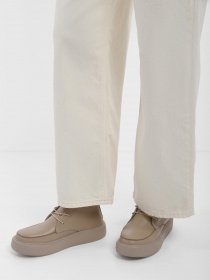 Ботинки Braska модель GO 66.139.136 Фото