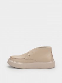 Черевики Braska модель GO 66.139.136 Фото