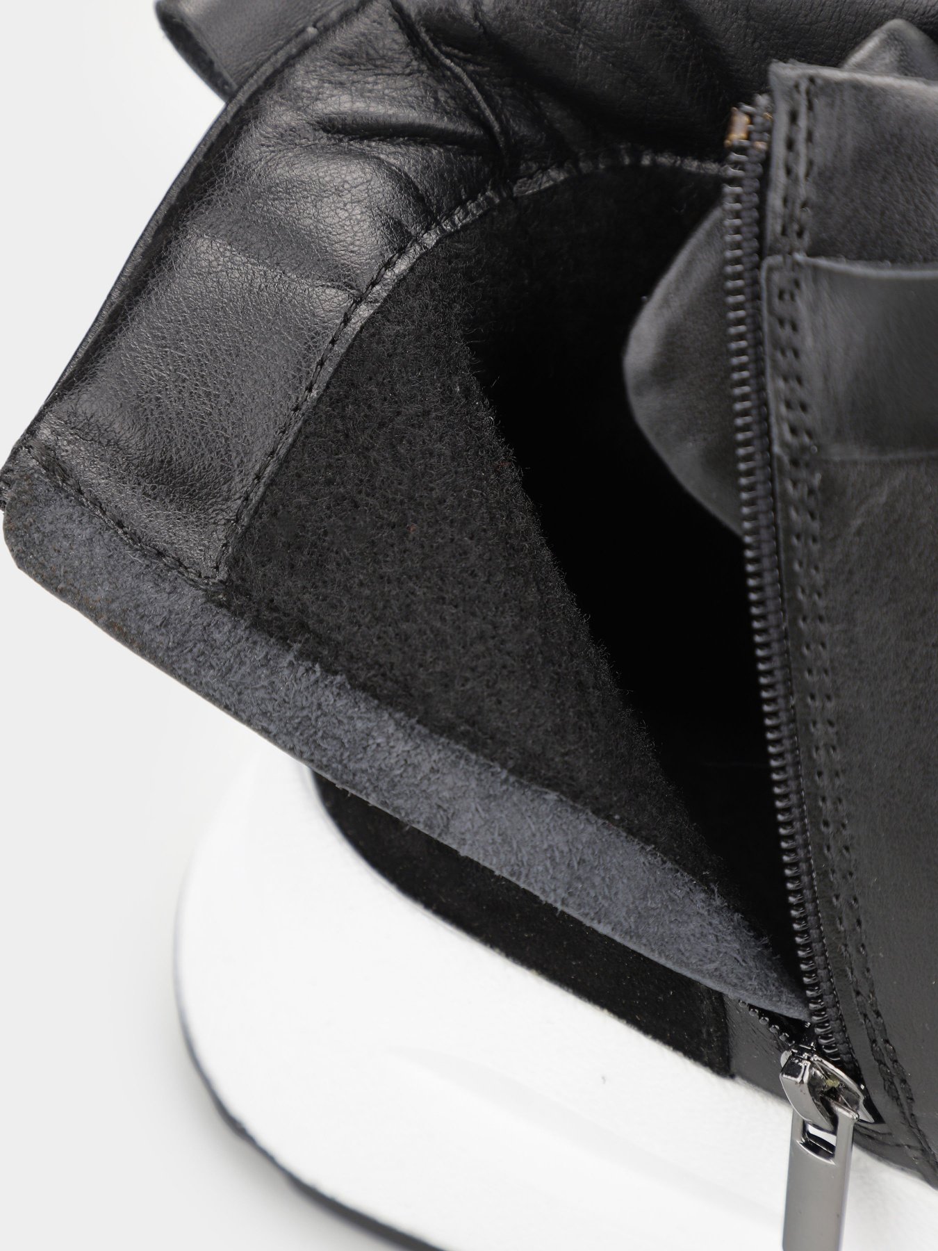 Ботинки Braska модель ЕО 48.4121.183 Фото