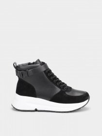 Ботинки Braska модель ЕО 48.4121.183 Фото