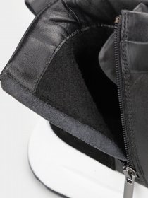 Ботинки Braska модель ЕО 48.4121.183 Фото