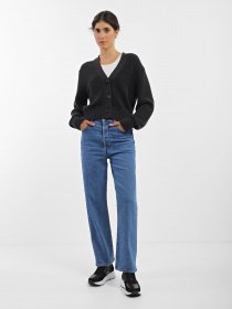 Ботинки Braska модель ЕО 48.4121.183 Ботинки Braska модель ЕО 48.4121.183 Фото