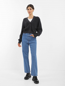 Ботинки Braska модель EO 48.4121.188 Ботинки Braska модель EO 48.4121.188 Фото