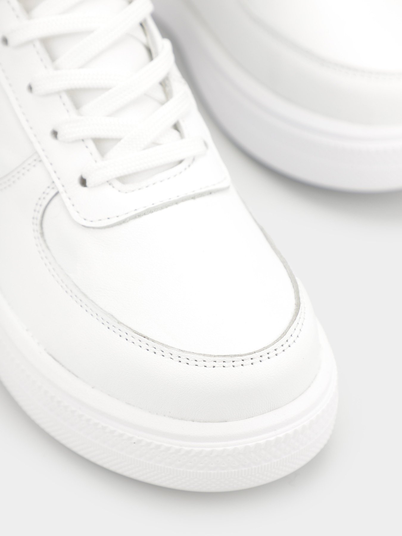 Черевики Braska модель HN 12.56.15 Фото