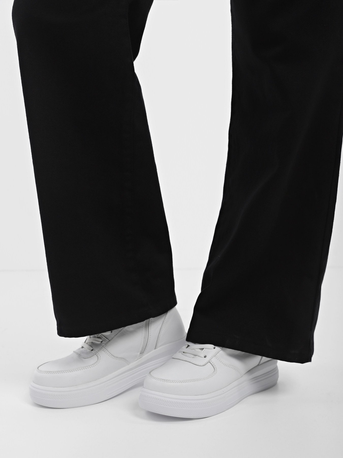 Черевики Braska модель HN 12.56.15 Фото