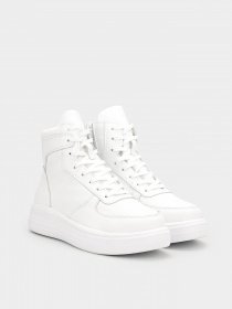 Черевики Braska модель HN 12.56.15 Фото