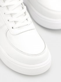 Черевики Braska модель HN 12.56.15 Фото