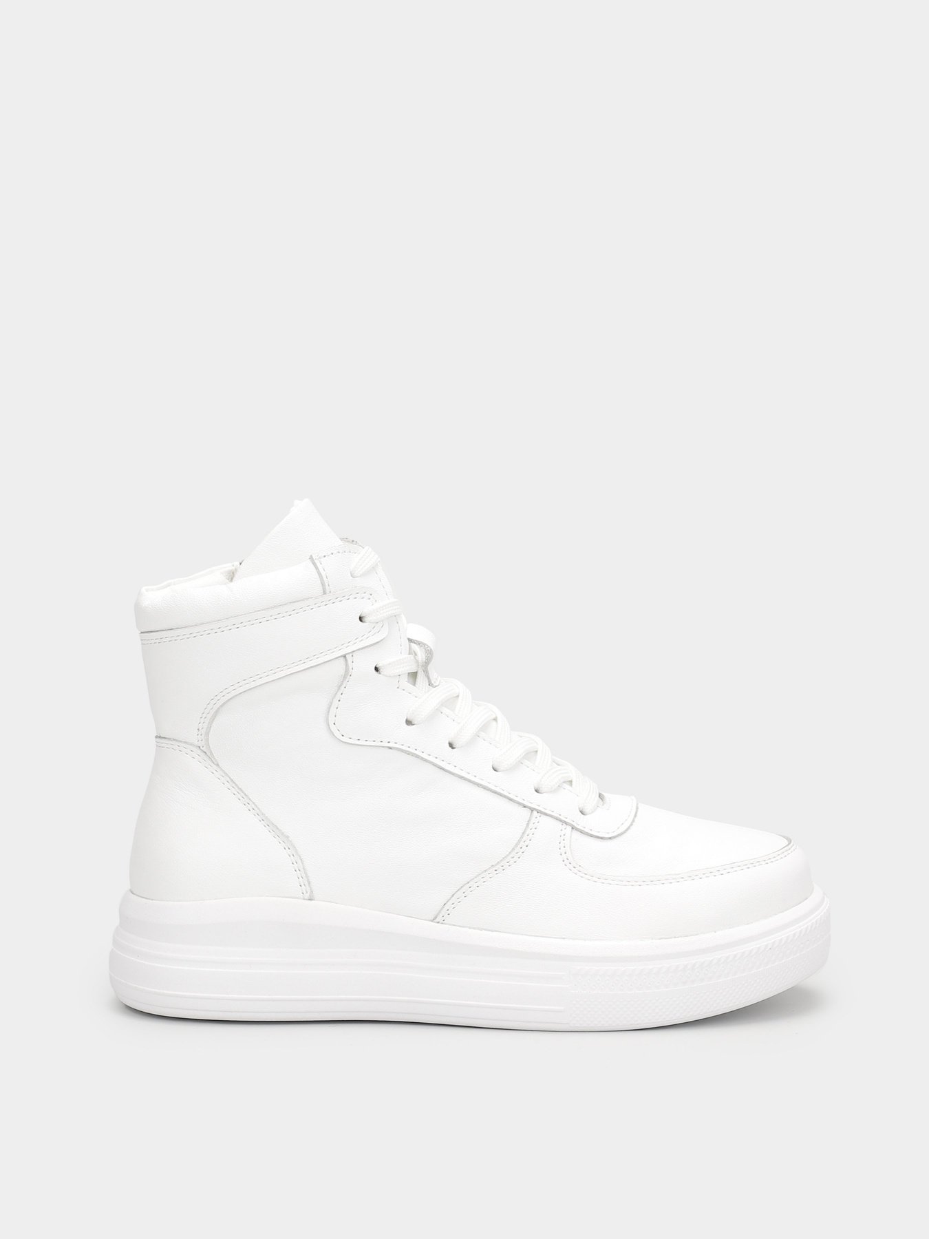 Черевики Braska модель HN 12.56.15 Фото