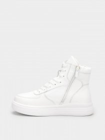 Черевики Braska модель HN 12.56.15 Фото