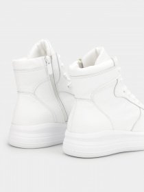 Черевики Braska модель HN 12.56.15 Фото