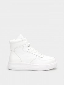 Черевики Braska модель HN 12.56.15 Фото