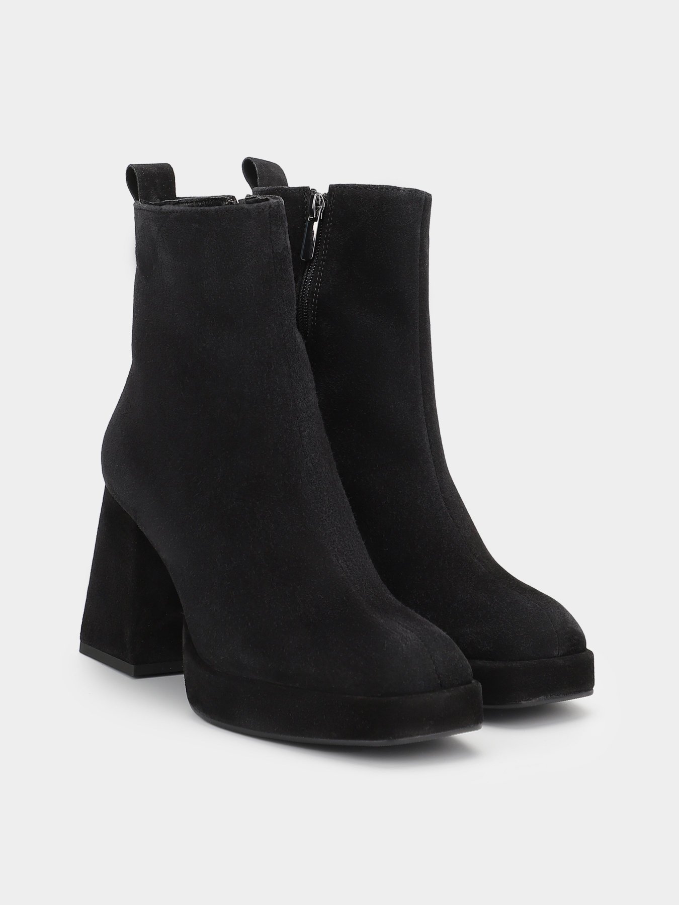 Бoтильоны Braska модель HN 30.21.21 Фото