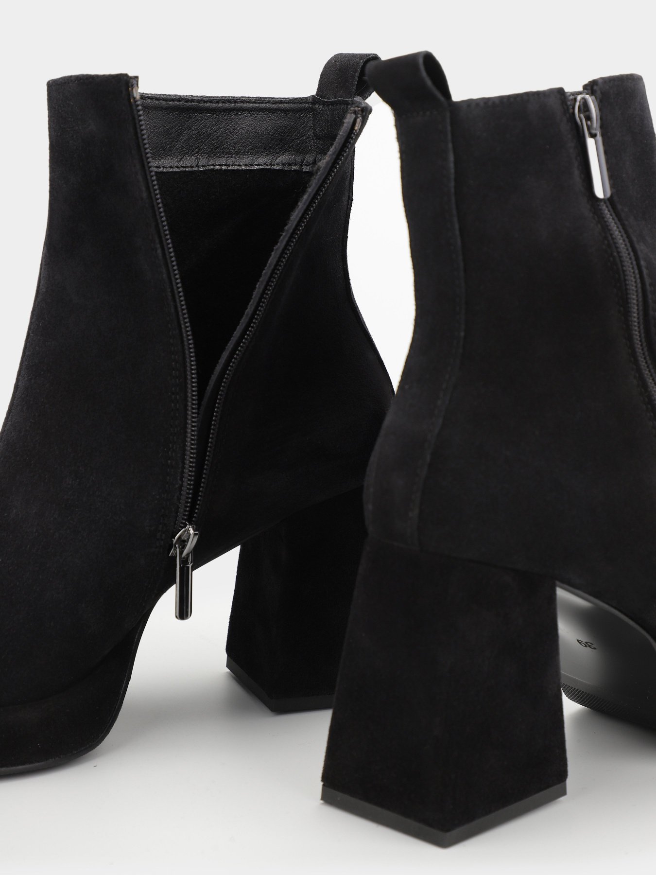 Бoтильоны Braska модель HN 30.21.21 Фото