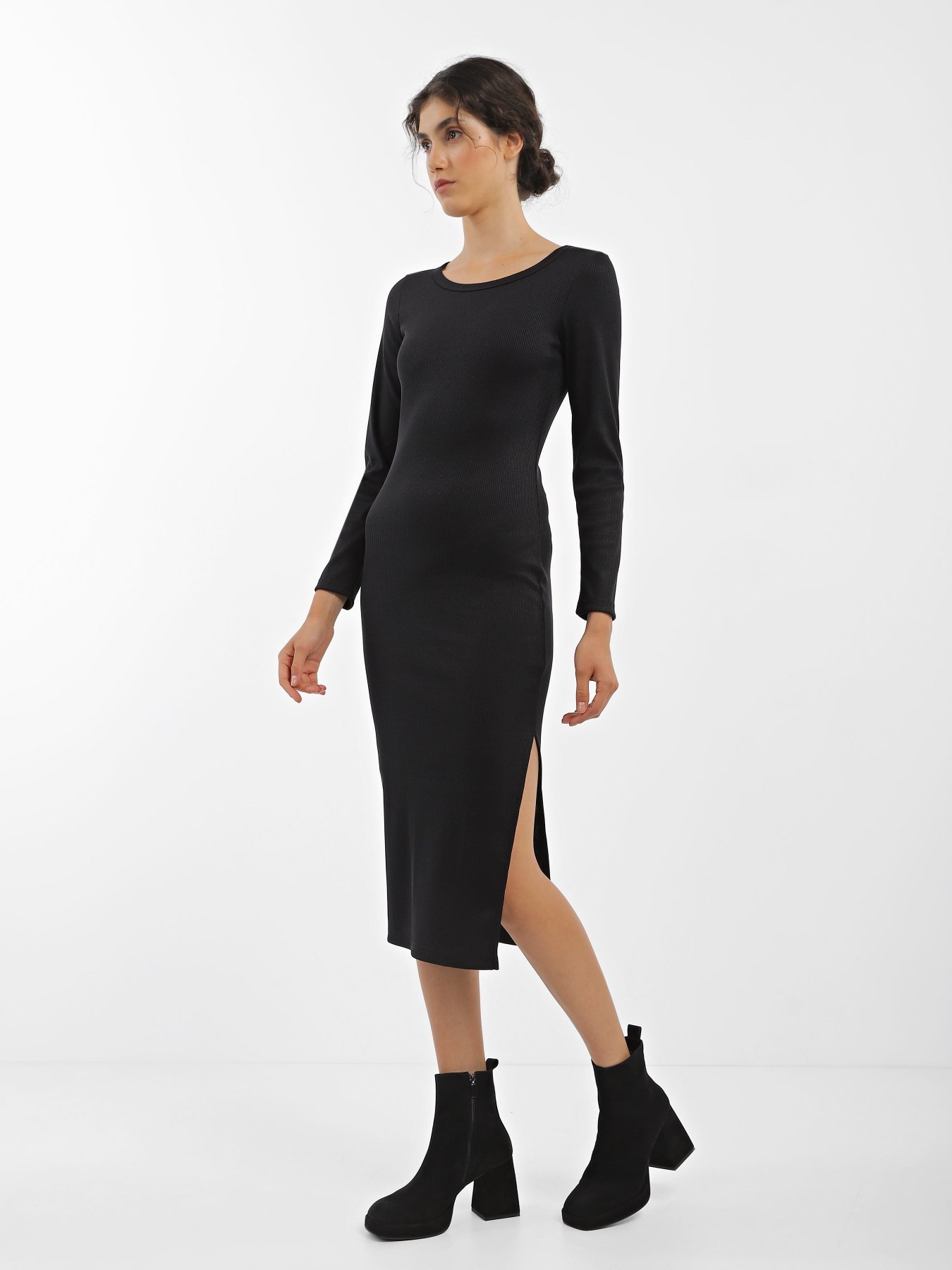 Бoтильоны Braska модель HN 30.21.21 Фото