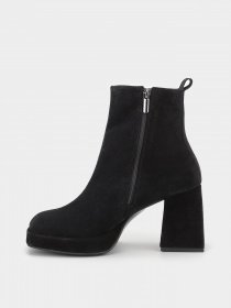 Бoтильоны Braska модель HN 30.21.21 Фото