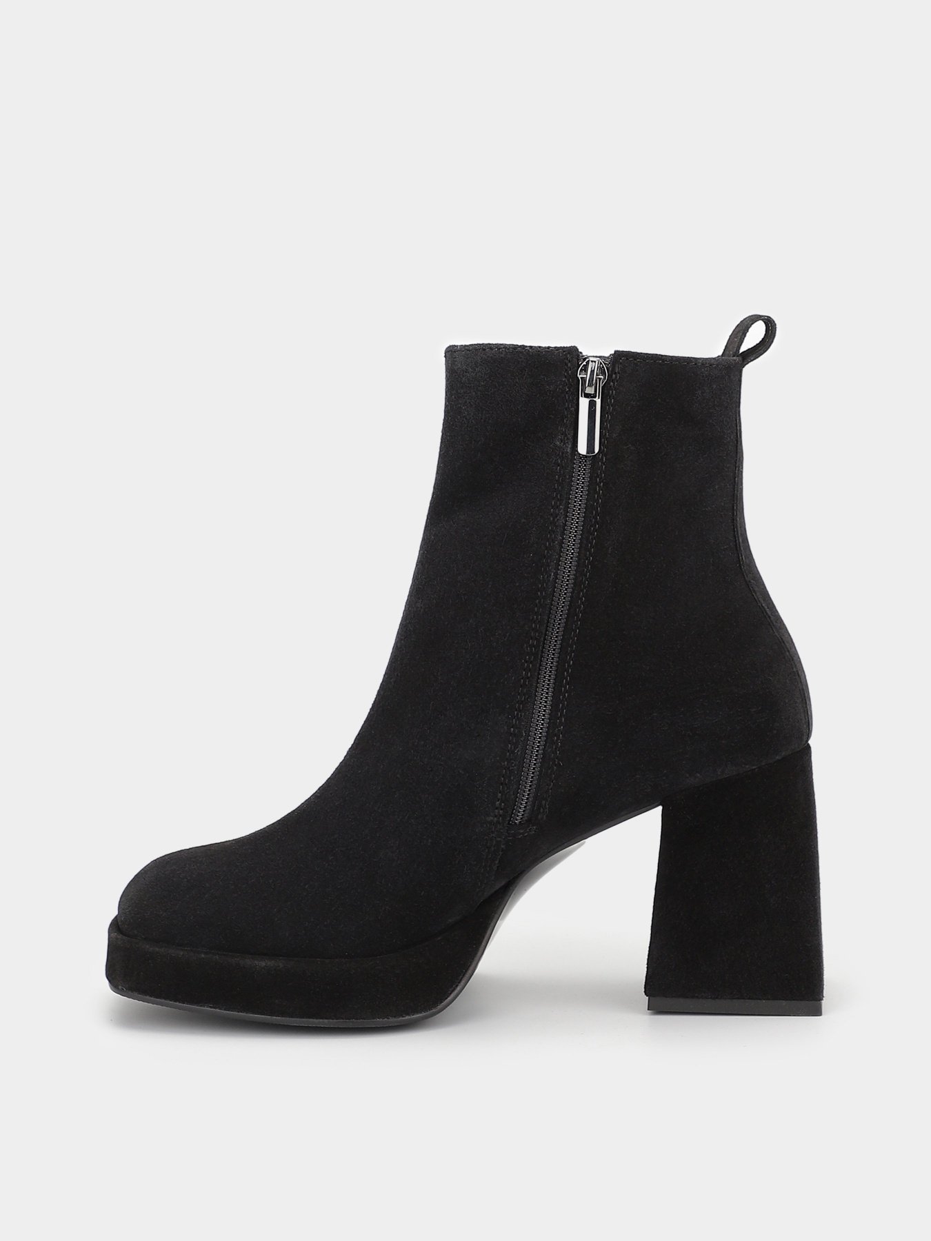 Бoтильоны Braska модель HN 30.21.21 Фото